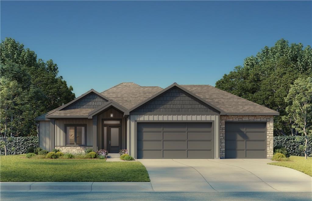 337 W 25th Street