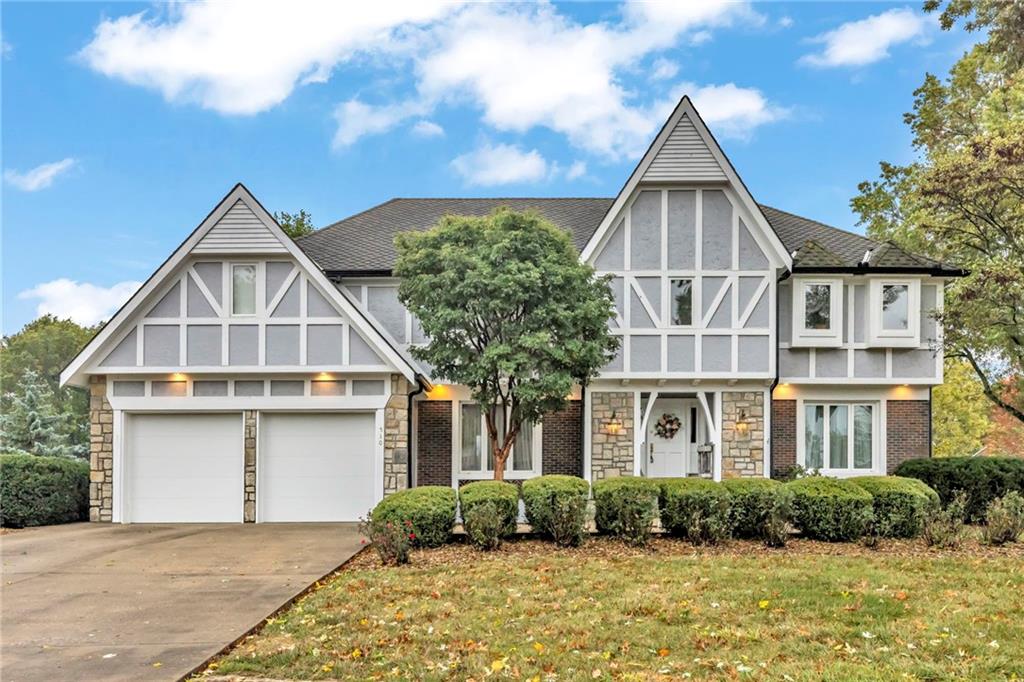 510 Opera House Lane - Photo 1