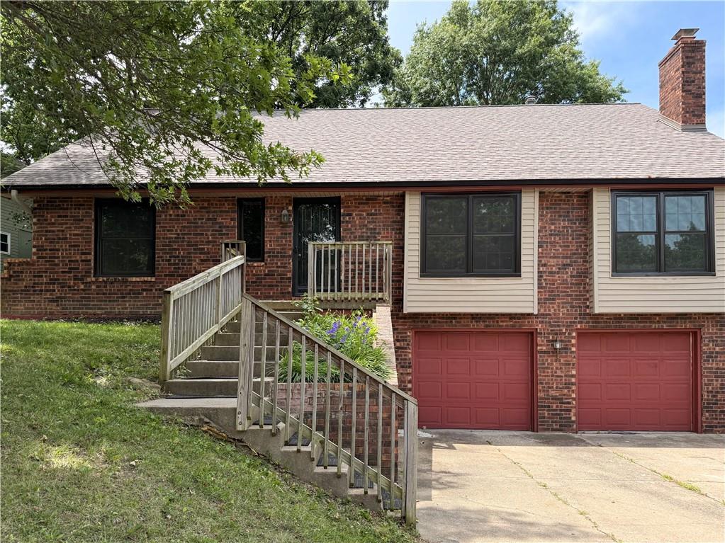 1508 Hale Avenue - Photo 1