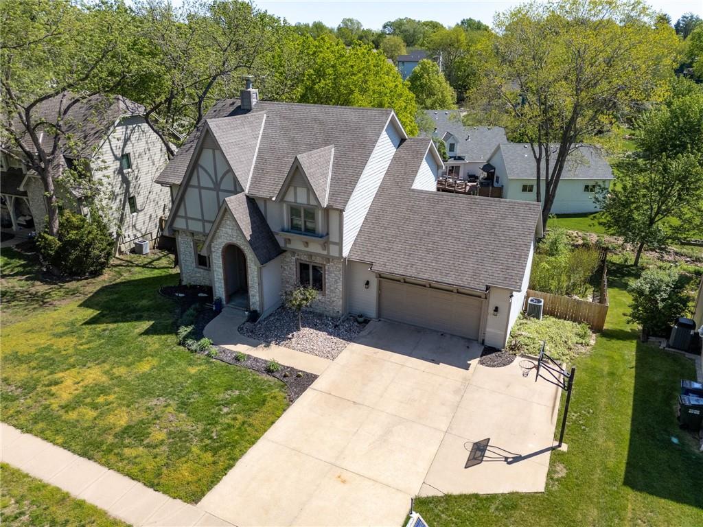 1116 Oak Tree Drive