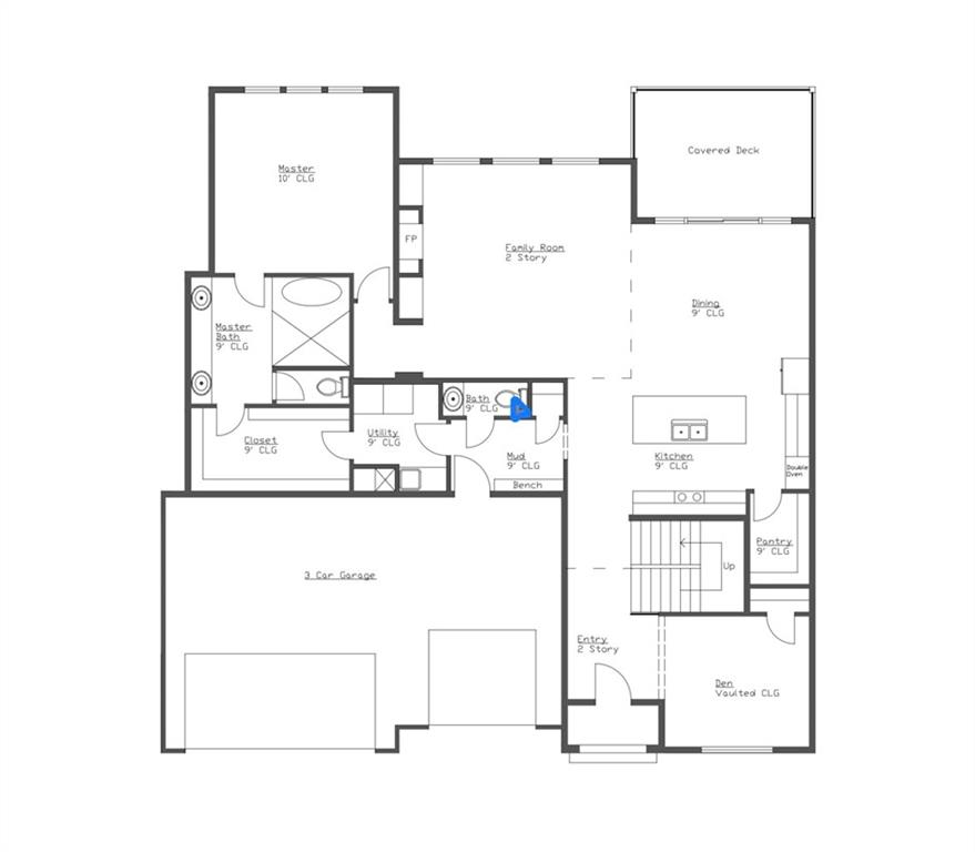 Thumbnail 32