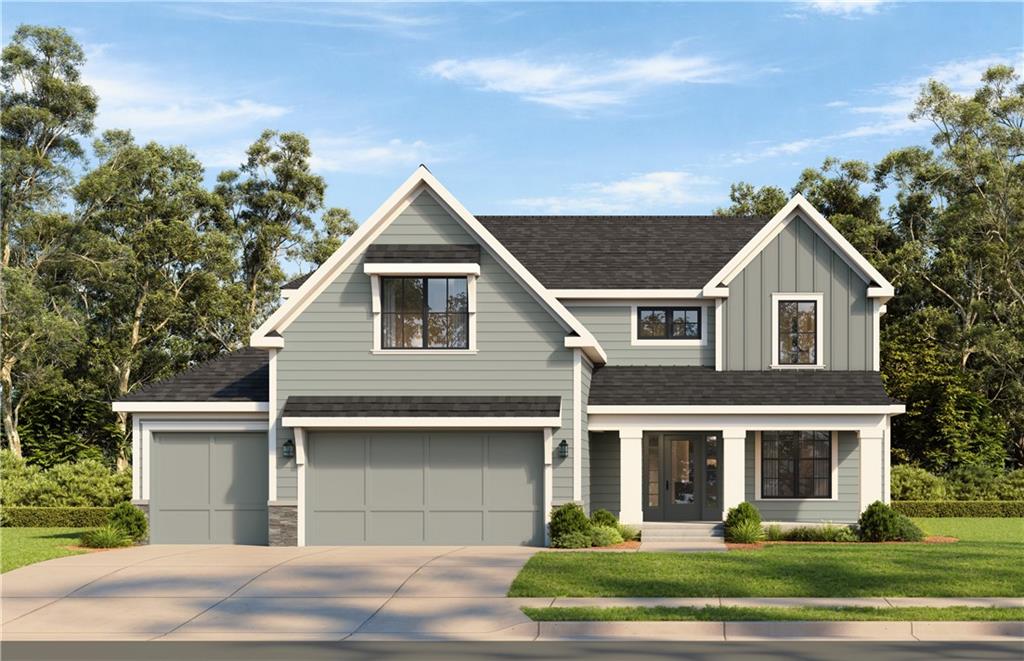 12506 W 184 Terrace