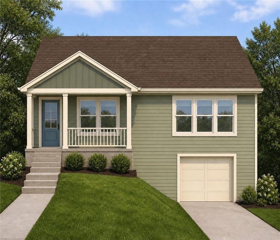 2714 N 21st Place