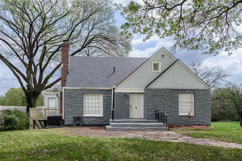 1301 N 69th Street