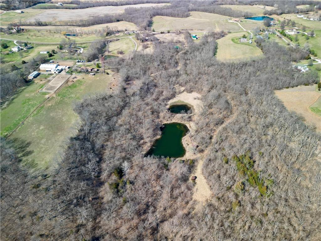 Thumbnail 20