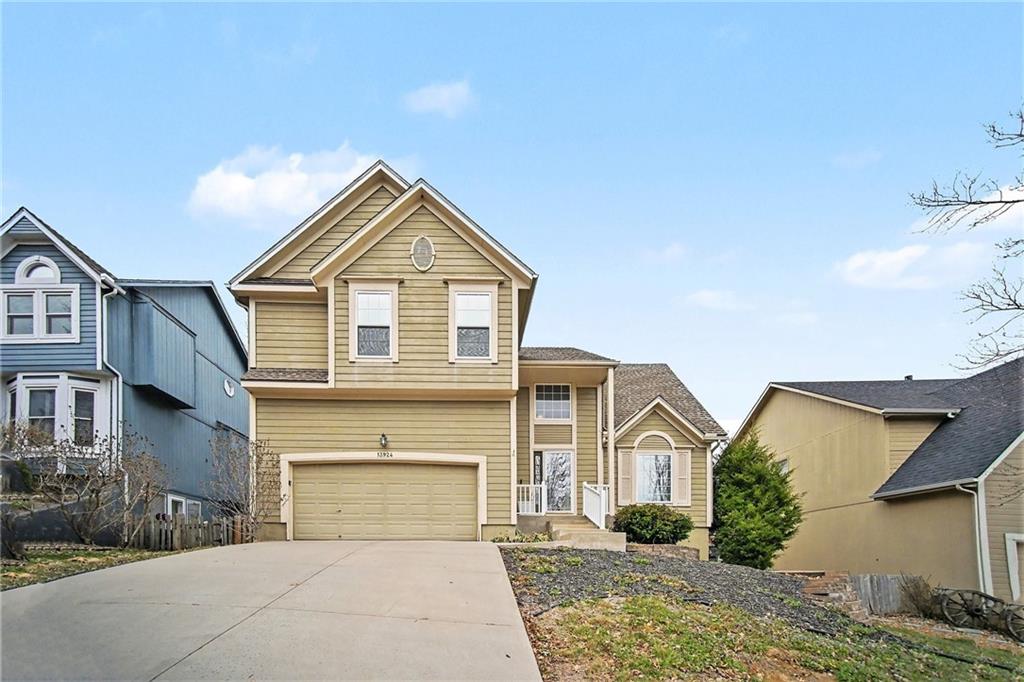 13924 W 71st Place