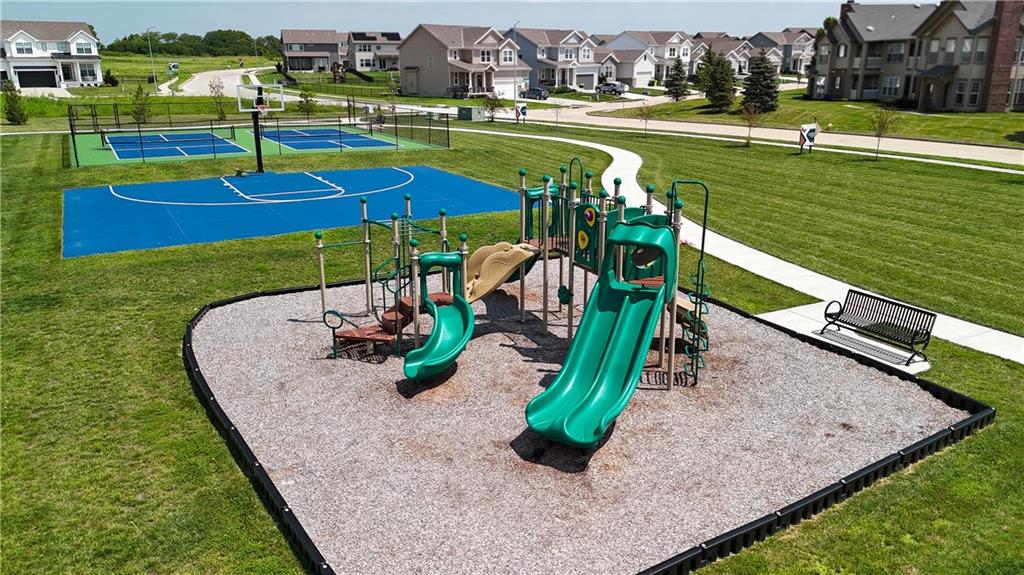 Thumbnail 44