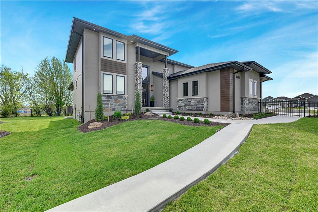 16071 S Twilight Lane