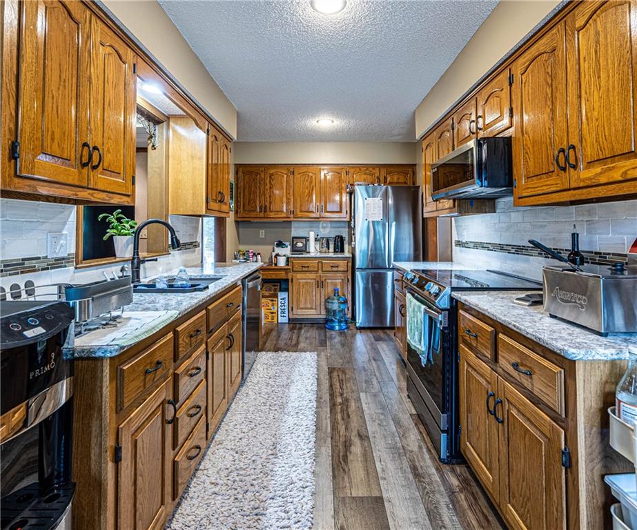 1804 S Nicklaus Drive - Photo 1