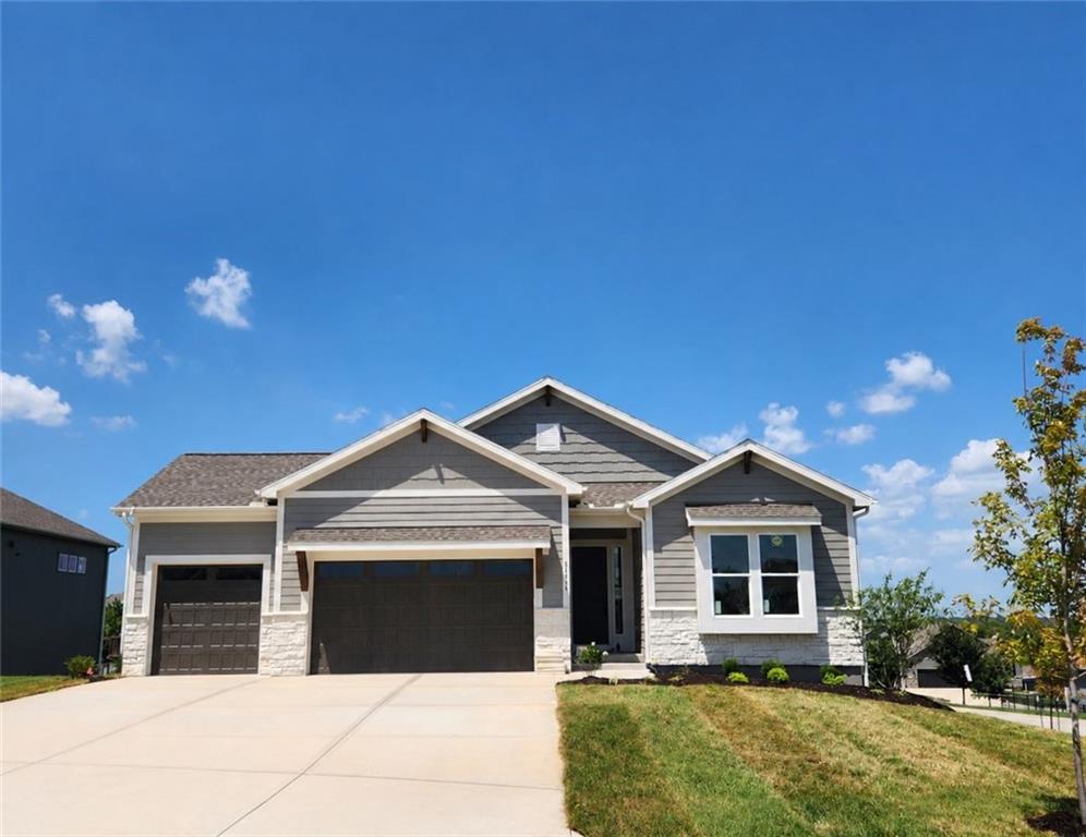 24908 W 145th Street