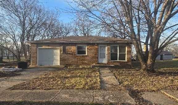 202 Grasshopper Road - Photo 1