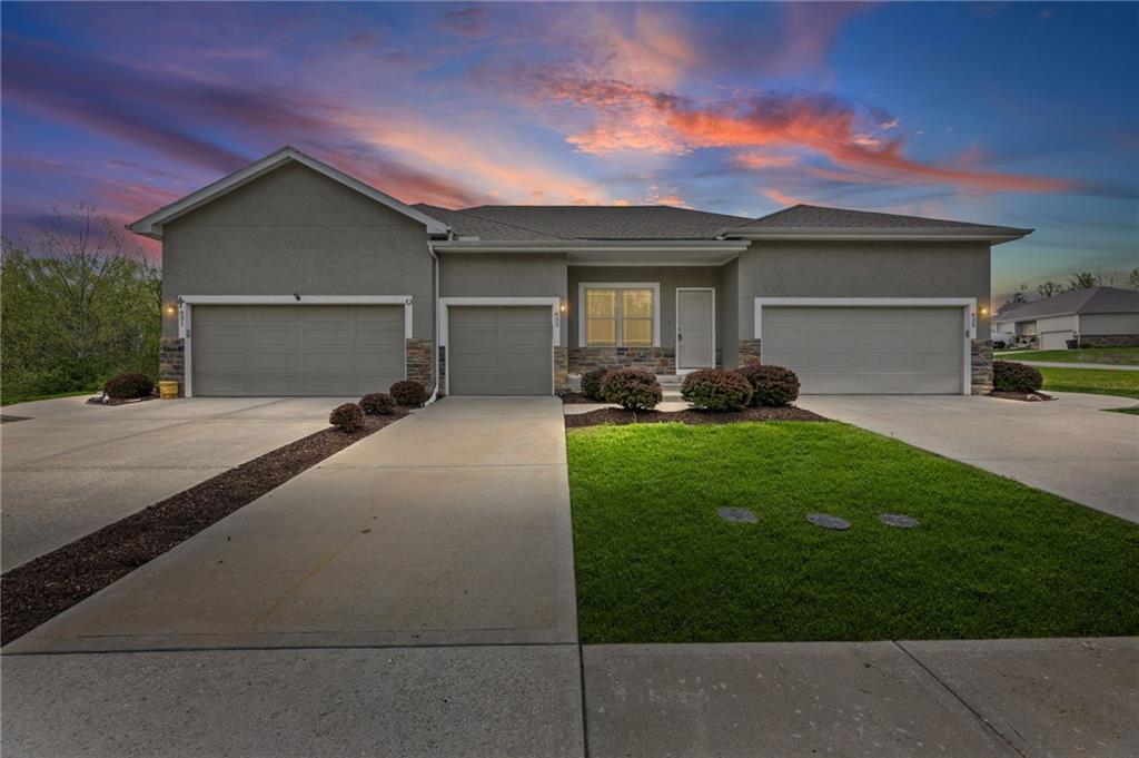 633 N 74th Street