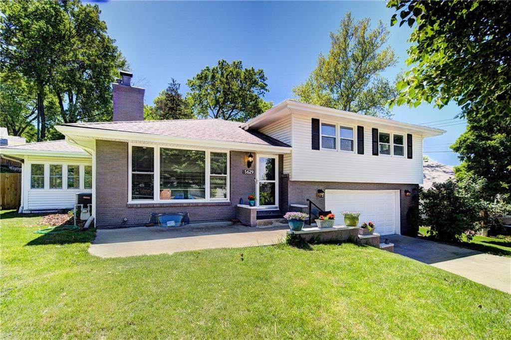 5629 W 50th Street
