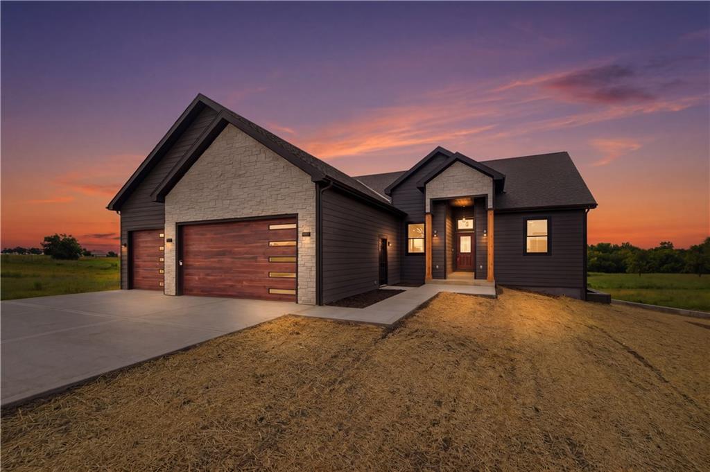 1108 Trail View Court