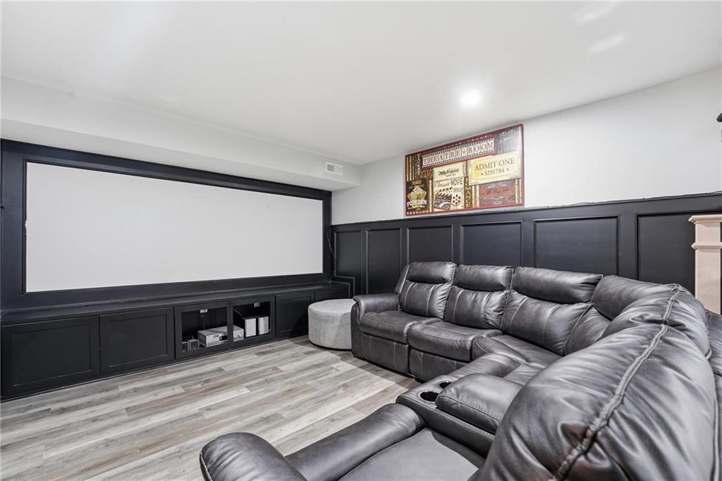 6600 Speaker Road