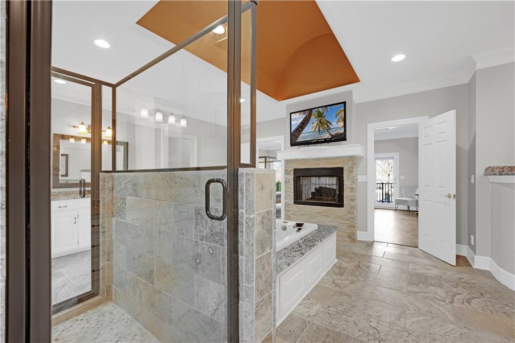 Thumbnail 56