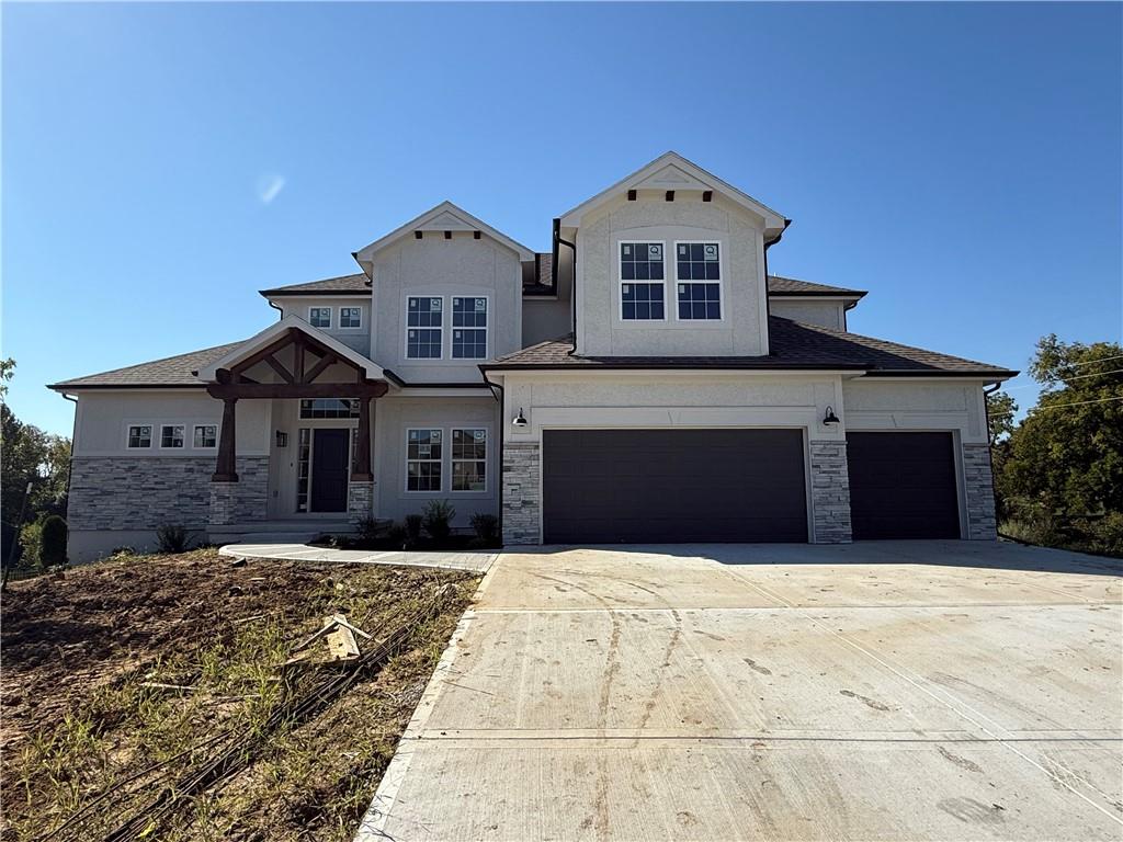 1070 Fir Lane - Photo 1
