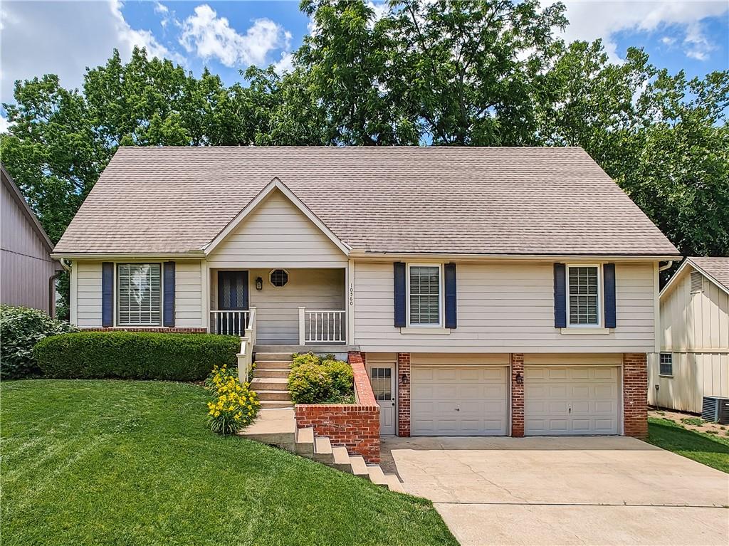10560 Noland Road