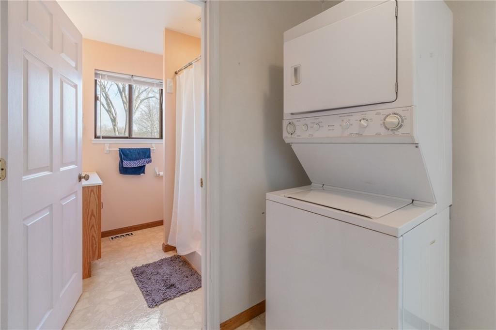 Thumbnail 17