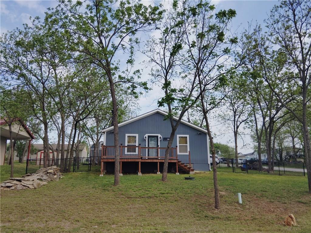 189 Timber Valley Drive