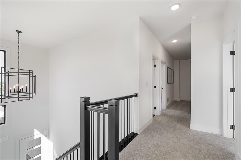 Thumbnail 34