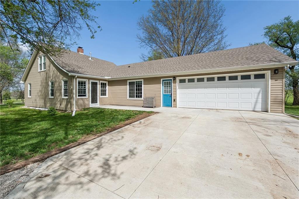 3701 N 123rd Street
