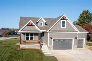 3410 N 130th Street