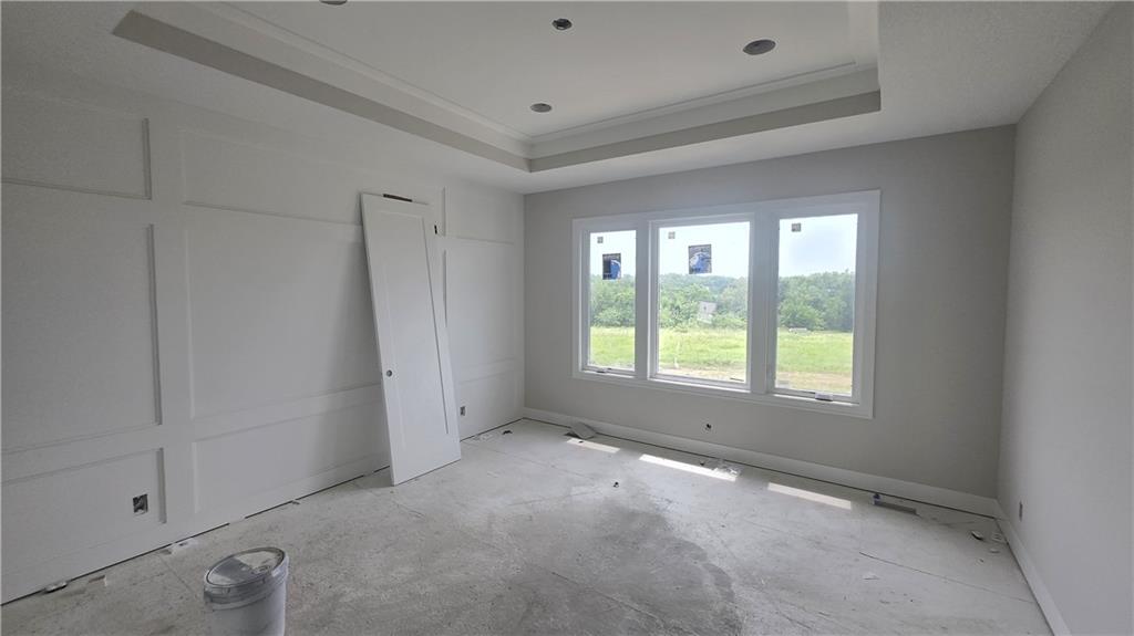 12207 W 184 Terrace