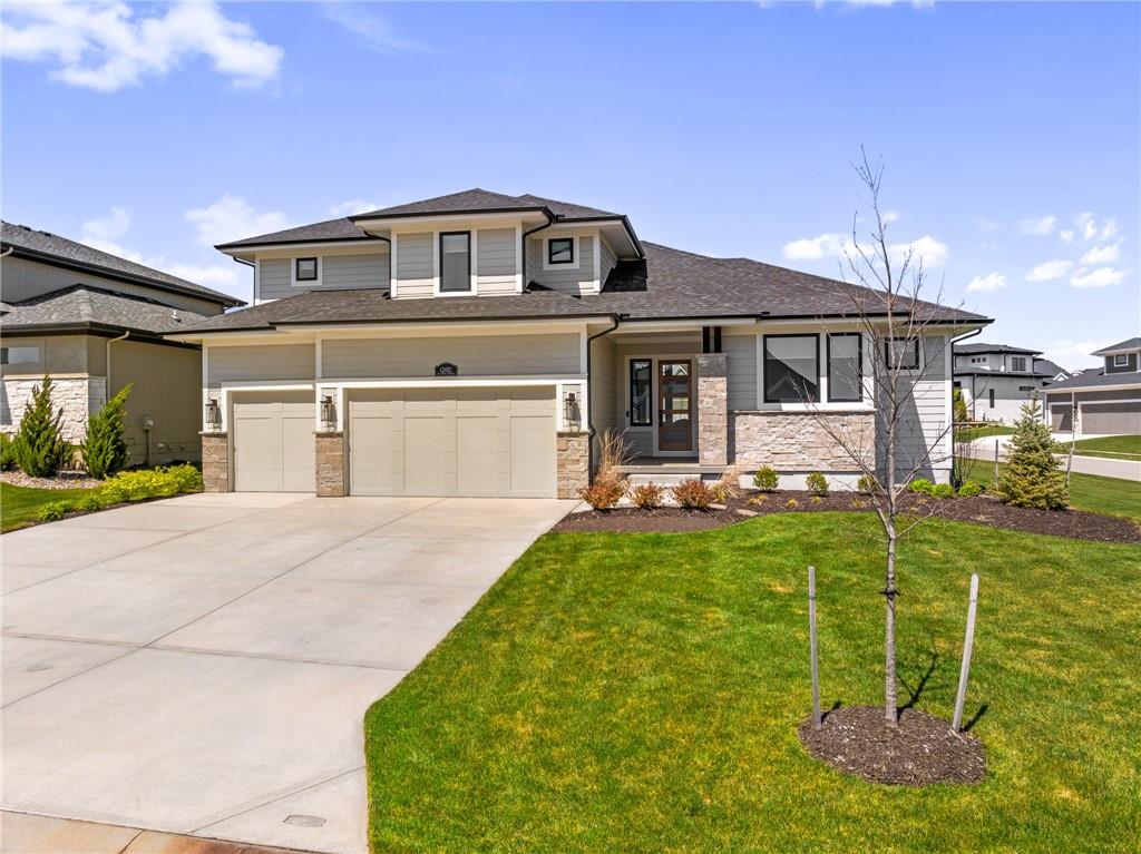 12402 W 170th Terrace