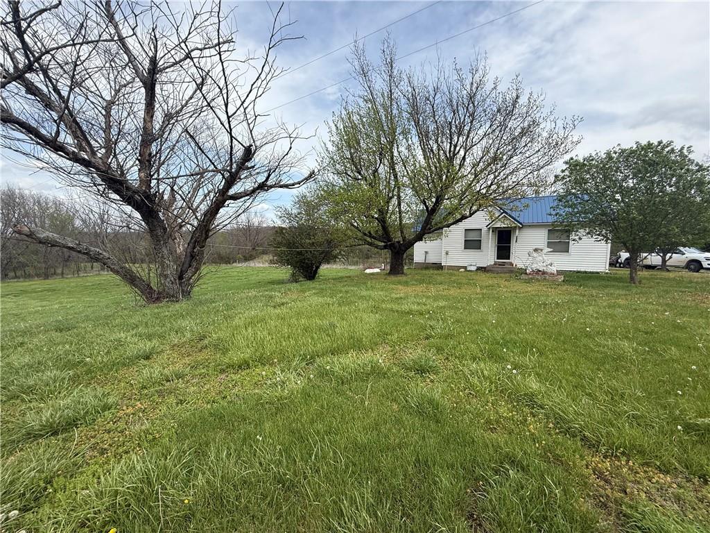 13371 Ks Highway 7 Highway