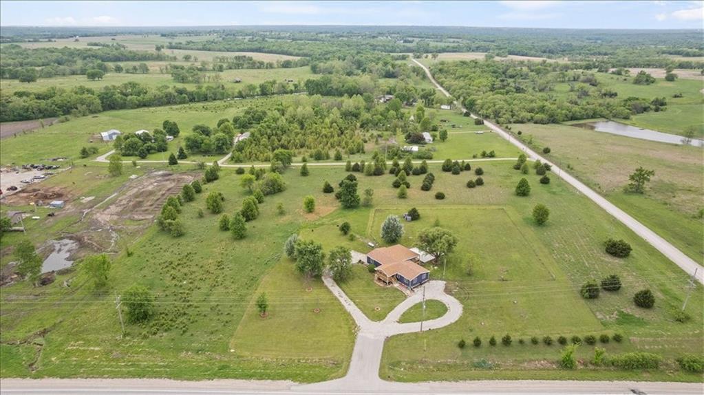 4312 K-68 Highway
