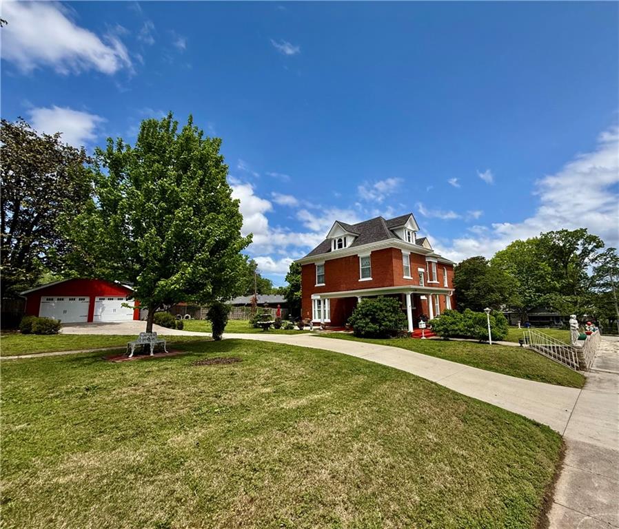 1618 State Street - Photo 1