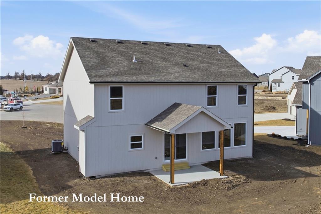 Thumbnail 45