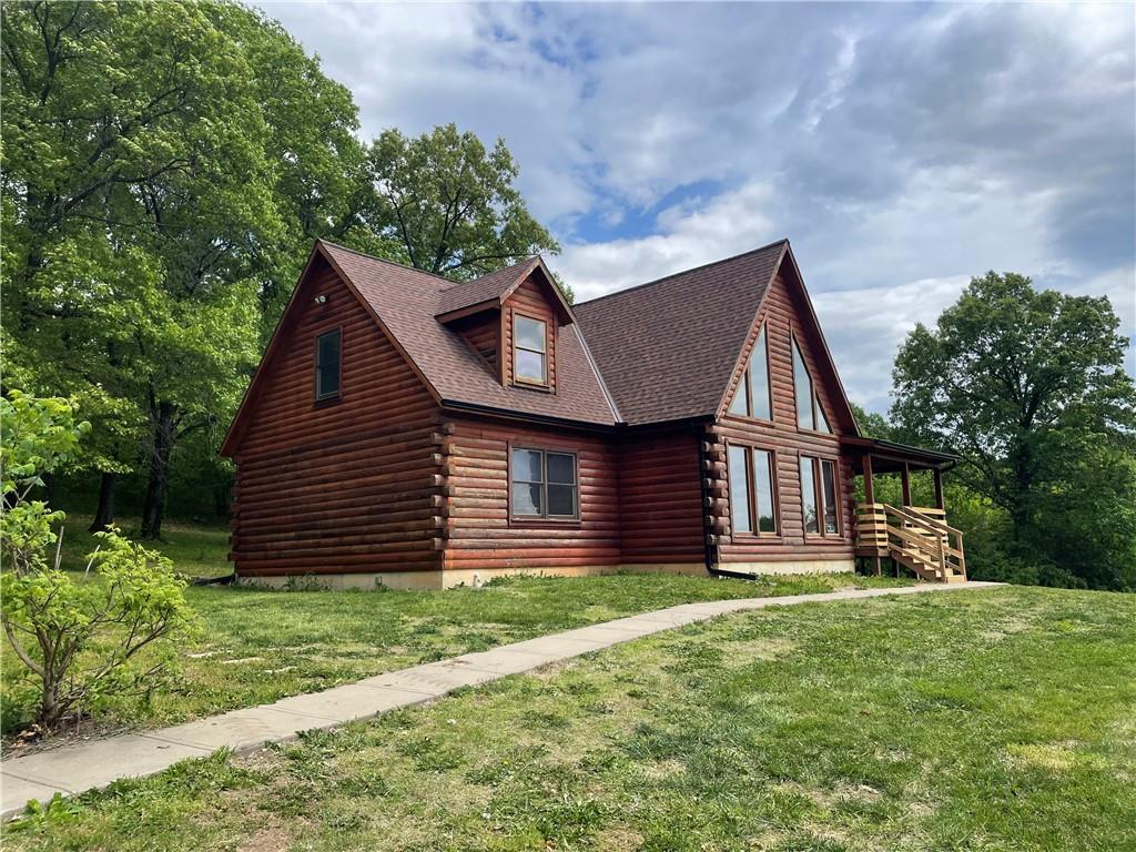 2511 Ottawa Road