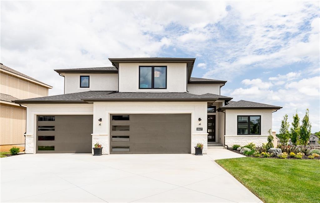 18617 Mohawk Lane
