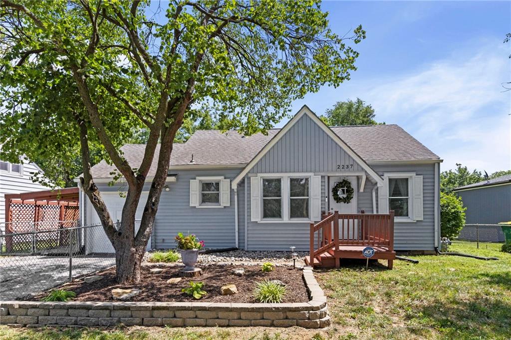 2237 S 14th Street