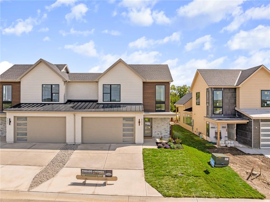 9605 Red Oak Drive