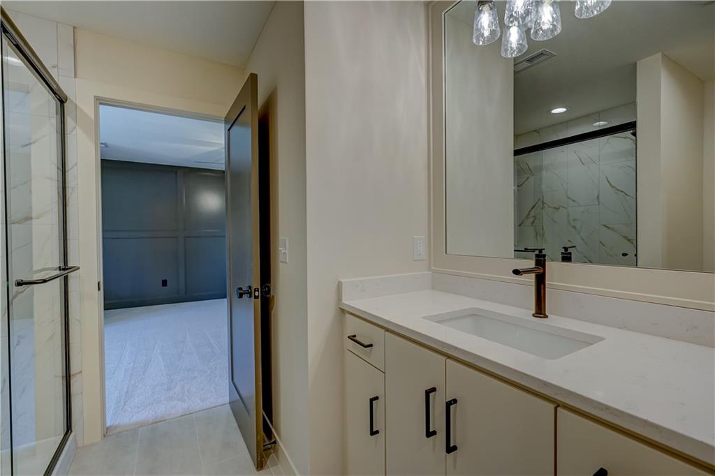Thumbnail 50
