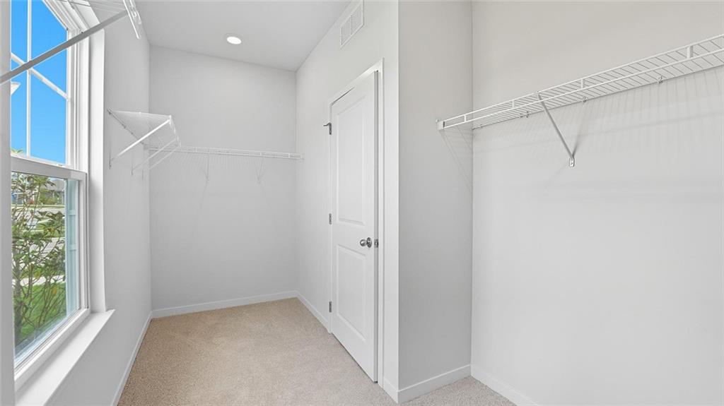 Thumbnail 26
