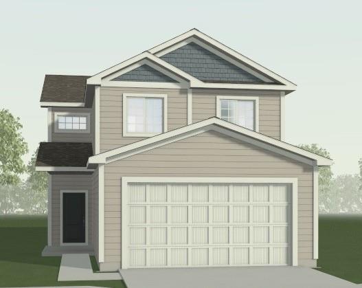 12426 S Redwood Street - Photo 1