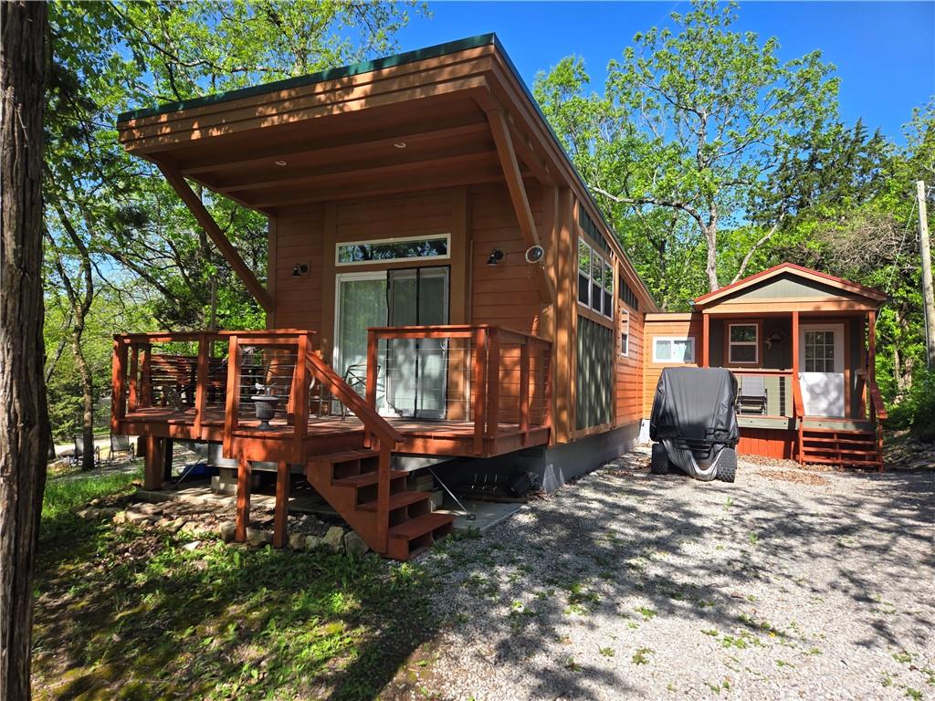 41 Heron Drive