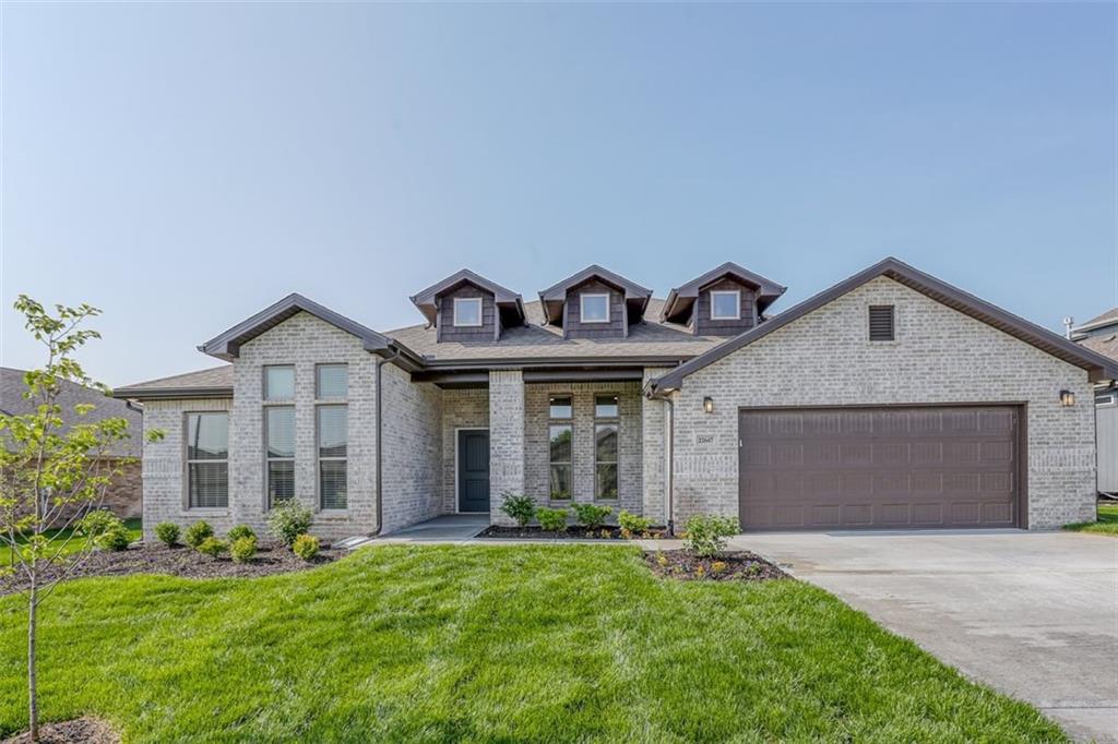 18540 W 195 Terrace