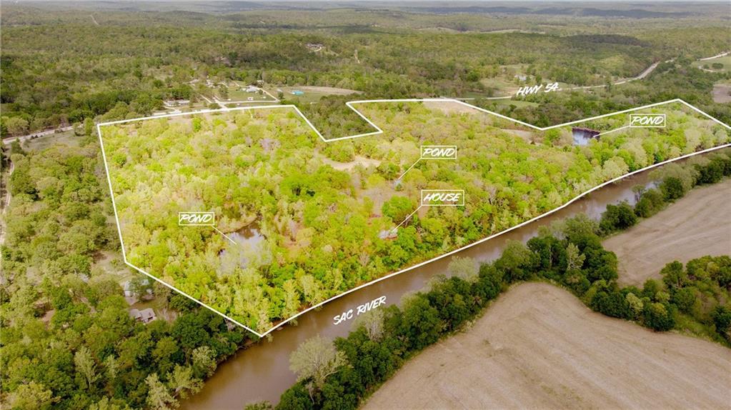 8780 SW 75 PVT Road - Photo 1