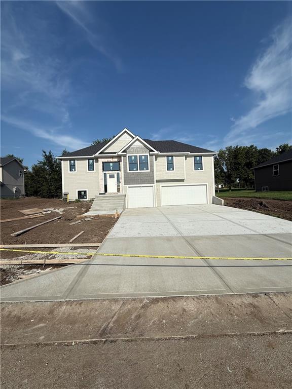 12406 Morgan Street - Photo 1