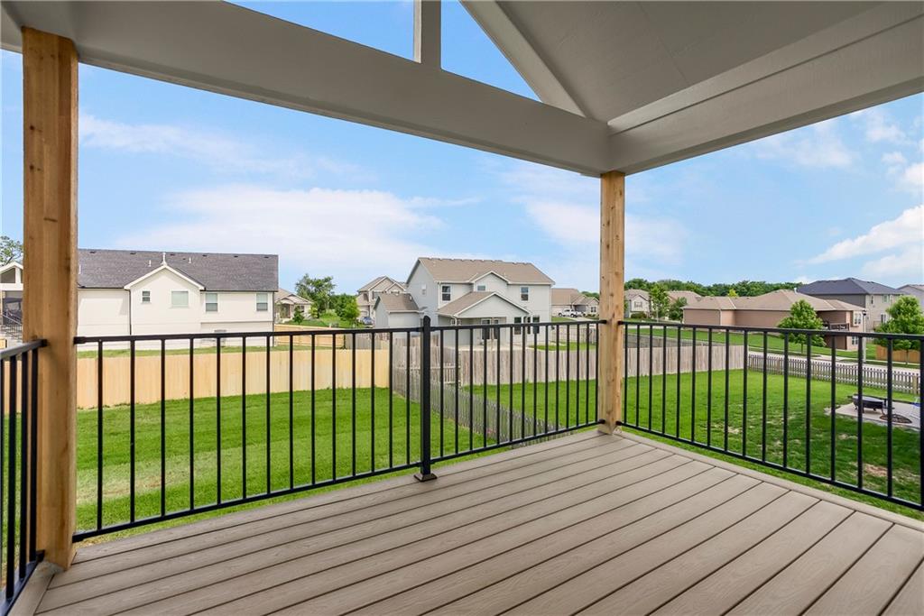Thumbnail 26