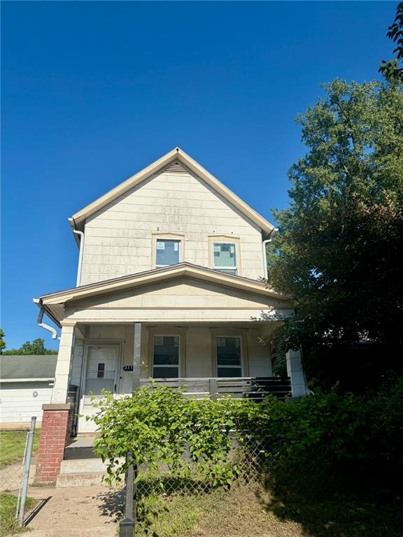 3112 N 11th Street - Photo 1