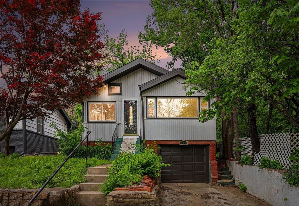 430 N 33rd Street
