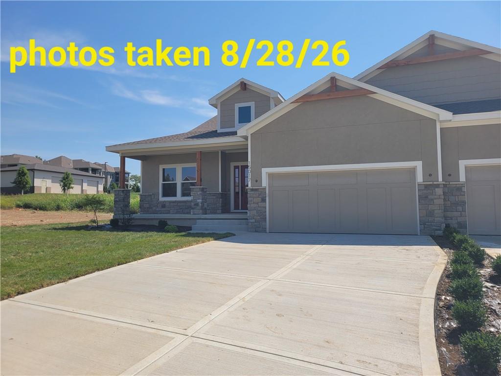 15017 W 130th Street