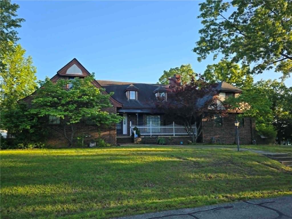 145 Lynn Lea Lane - Photo 1