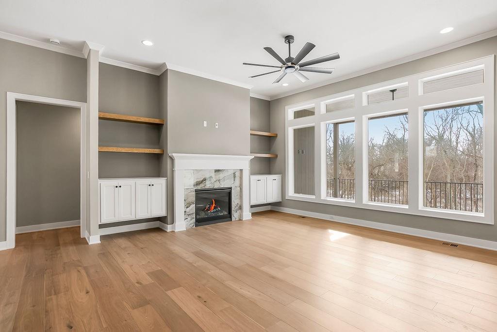 15337 W 168th Place